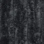Anthracite gray chenille mosquito net curtain 56x185 cm by , Mosquito nets for windows - Ref: Foro24-284288, Price: 38,01 €, ...