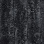 Anthrazitgrauer Chenille-Moskitonetzvorhang 56x185 cm von , Moskitonetze für Fenster - Ref: Foro24-284288, Preis: 32,25 €, Ra...