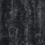 Anthracite gray chenille mosquito net curtain 56x200 cm by , Mosquito nets for windows - Ref: Foro24-315141, Price: 38,88 €, ...