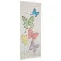 Türvorhang aus Bambus gegen Insekten, 90 x 200 cm von , Moskitonetze für Fenster - Ref: Foro24-45738, Preis: 48,61 €, Rabatt: %