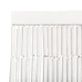 Türvorhang aus Bambus gegen Insekten, 90 x 200 cm von , Moskitonetze für Fenster - Ref: Foro24-45738, Preis: 48,61 €, Rabatt: %