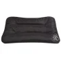 Black XL size dog mattress by , Beds for dogs - Ref: Foro24-170440, Price: 33,99 €, Discount: %