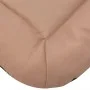 Dog mattress size L beige by , Beds for dogs - Ref: Foro24-170468, Price: 18,27 €, Discount: %
