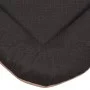 Colchón para perro tamaño L beige de , Camas para perros - Ref: Foro24-170468, Precio: 18,27 €, Descuento: %