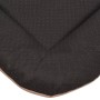Dog mattress size L beige by , Beds for dogs - Ref: Foro24-170468, Price: 22,00 €, Discount: %