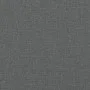 2-seater sofa in dark gray fabric 120 cm by , Sofas - Ref: Foro24-359471, Price: 235,90 €, Discount: %