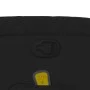 Schwarzer Massagesessel aus Kunstleder von , Sessel - Ref: Foro24-373529, Preis: 219,11 €, Rabatt: %