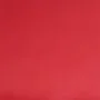 Sillón de masaje reclinable cuero sintético rojo de , Sillones - Ref: Foro24-374145, Precio: 274,54 €, Descuento: %
