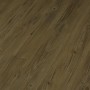 Selbstklebende PVC-Bodendielen 4,46 m² 3 mm braun von vidaXL, Böden und Teppiche - Ref: Foro24-143874, Preis: 83,27 €, Rabatt: %