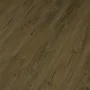 Self-adhesive PVC floor planks 4.46 m² 3 mm brown by vidaXL, Floors and carpets - Ref: Foro24-143874, Price: 81,76 €, Discoun...
