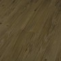 Self-adhesive PVC floor planks 4.46 m² 3 mm brown by vidaXL, Floors and carpets - Ref: Foro24-143874, Price: 83,27 €, Discoun...
