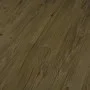 Self-adhesive PVC floor planks 4.46 m² 3 mm brown by vidaXL, Floors and carpets - Ref: Foro24-143874, Price: 81,76 €, Discoun...