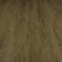 Self-adhesive PVC floor planks 4.46 m² 3 mm brown by vidaXL, Floors and carpets - Ref: Foro24-143874, Price: 83,27 €, Discoun...