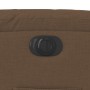 Brown Fabric Electric Liftable Recliner Chair by , Armchairs - Ref: Foro24-3205008, Price: 345,96 €, Discount: %