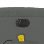 Elektrischer Massagesessel aus dunkelgrauem Stoff von , Sessel - Ref: Foro24-3205305, Preis: 272,06 €, Rabatt: %
