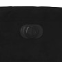 Black Velvet Power Recliner by , Armchairs - Ref: Foro24-3205076, Price: 245,79 €, Discount: %