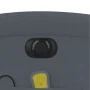Elektrischer Massagesessel aus dunkelgrauem Samt von , Sessel - Ref: Foro24-3204290, Preis: 291,33 €, Rabatt: %