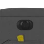 Elektrischer Massagesessel aus dunkelgrauem Stoff von , Sessel - Ref: Foro24-3204699, Preis: 300,13 €, Rabatt: %