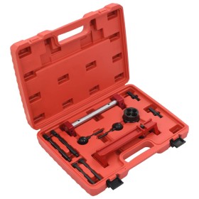 Motor-Einstellwerkzeugsatz für BMW von vidaXL, Handwerkzeuge - Ref: Foro24-210481, Preis: 58,39 €, Rabatt: %