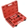Engine timing tool set for BMW by vidaXL, Hand tools - Ref: Foro24-210481, Price: 57,84 €, Discount: %