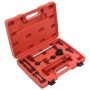Motor-Einstellwerkzeugsatz für BMW von vidaXL, Handwerkzeuge - Ref: Foro24-210481, Preis: 58,39 €, Rabatt: %