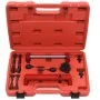 Engine timing tool set for BMW by vidaXL, Hand tools - Ref: Foro24-210481, Price: 57,84 €, Discount: %