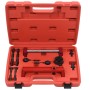 Motor-Einstellwerkzeugsatz für BMW von vidaXL, Handwerkzeuge - Ref: Foro24-210481, Preis: 58,39 €, Rabatt: %