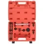 Engine timing tool set for BMW by vidaXL, Hand tools - Ref: Foro24-210481, Price: 57,84 €, Discount: %
