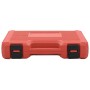 Engine timing tool set for BMW by vidaXL, Hand tools - Ref: Foro24-210481, Price: 58,39 €, Discount: %