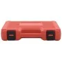 Engine timing tool set for BMW by vidaXL, Hand tools - Ref: Foro24-210481, Price: 57,84 €, Discount: %