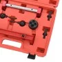 Engine timing tool set for BMW by vidaXL, Hand tools - Ref: Foro24-210481, Price: 57,84 €, Discount: %
