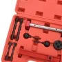 Engine timing tool set for BMW by vidaXL, Hand tools - Ref: Foro24-210481, Price: 57,84 €, Discount: %