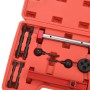 Motor-Einstellwerkzeugsatz für BMW von vidaXL, Handwerkzeuge - Ref: Foro24-210481, Preis: 58,39 €, Rabatt: %