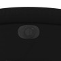 Sillón reclinable eléctrico de cuero sintético negro de , Sillones - Ref: Foro24-3204026, Precio: 242,76 €, Descuento: %