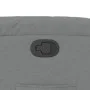 Hellgrauer, anhebbarer Liegesessel aus Stoff von , Sessel - Ref: Foro24-3204824, Preis: 306,49 €, Rabatt: %