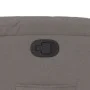 Liftable recliner taupe gray fabric by , Armchairs - Ref: Foro24-3204832, Price: 268,49 €, Discount: %