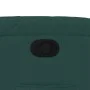 Dark green fabric lifting recliner by , Armchairs - Ref: Foro24-3204830, Price: 273,56 €, Discount: %