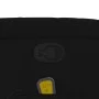 Schwarzer Fußmassagesessel aus Kunstleder von , Sessel - Ref: Foro24-3204893, Preis: 277,08 €, Rabatt: %