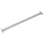 Adjustable security bar for windows 710-1200 mm by vidaXL, Windows - Ref: Foro24-144515, Price: 17,23 €, Discount: %