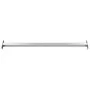 Verstellbarer Sicherheitsbügel für Fenster 710-1200 mm von vidaXL, Windows - Ref: Foro24-144515, Preis: 18,27 €, Rabatt: %
