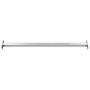 Verstellbarer Sicherheitsbügel für Fenster 710-1200 mm von vidaXL, Windows - Ref: Foro24-144515, Preis: 18,27 €, Rabatt: %