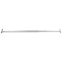 Adjustable security bar for windows 710-1200 mm by vidaXL, Windows - Ref: Foro24-144515, Price: 17,23 €, Discount: %