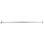 Verstellbarer Sicherheitsbügel für Fenster 710-1200 mm von vidaXL, Windows - Ref: Foro24-144515, Preis: 18,27 €, Rabatt: %