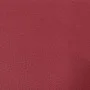 2 seater sofa in wine red synthetic leather 120 cm by , Sofas - Ref: Foro24-359581, Price: 232,70 €, Discount: %