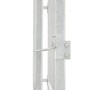 Außenhütte 450x150x185 cm von vidaXL, Hundehütten und Zäune - Ref: Foro24-144622, Preis: 711,87 €, Rabatt: %