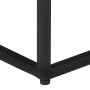 TV-Schrank aus recyceltem massivem Teakholz, 110 x 30 x 39 cm von , TV-Möbel - Ref: Foro24-358518, Preis: 123,12 €, Rabatt: %