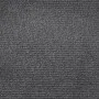 Anthracite gray soft plush children's sofa by , Baby and Toddler Furniture - Ref: Foro24-356982, Price: 42,93 €, Discount: %
