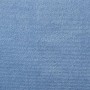 Blaues Kinderschlafsofa aus weichem Plüsch von , Baby- und Kleinkindmöbel - Ref: Foro24-356996, Preis: 46,05 €, Rabatt: %