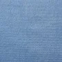 Blaues weiches Plüsch-Kindersofa von , Baby- und Kleinkindmöbel - Ref: Foro24-357008, Preis: 40,04 €, Rabatt: %
