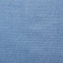 Blaues weiches Plüsch-Kindersofa von , Baby- und Kleinkindmöbel - Ref: Foro24-357008, Preis: 42,53 €, Rabatt: %